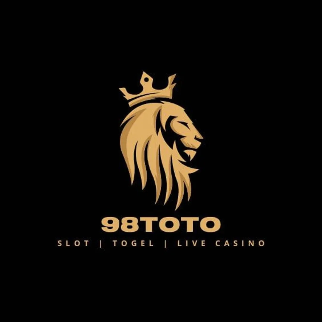 Review Aplikasi 98toto Versi Terbaru