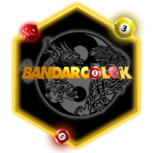 bandarcolok App APK Terbaru