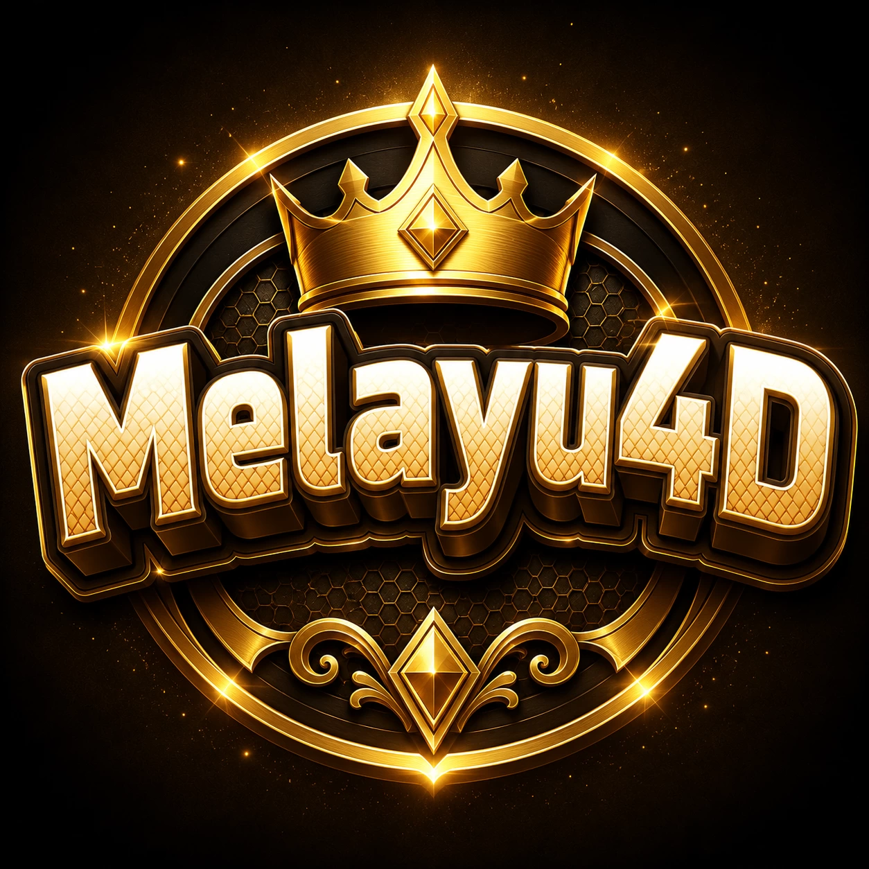 Review Aplikasi melayu4d Versi Terbaru