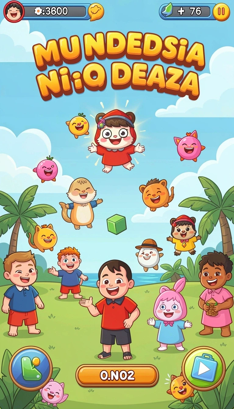 Review Aplikasi 98toto Versi Terbaru 3