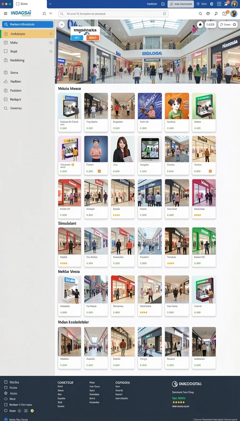Download 12hoki APK untuk Android 2