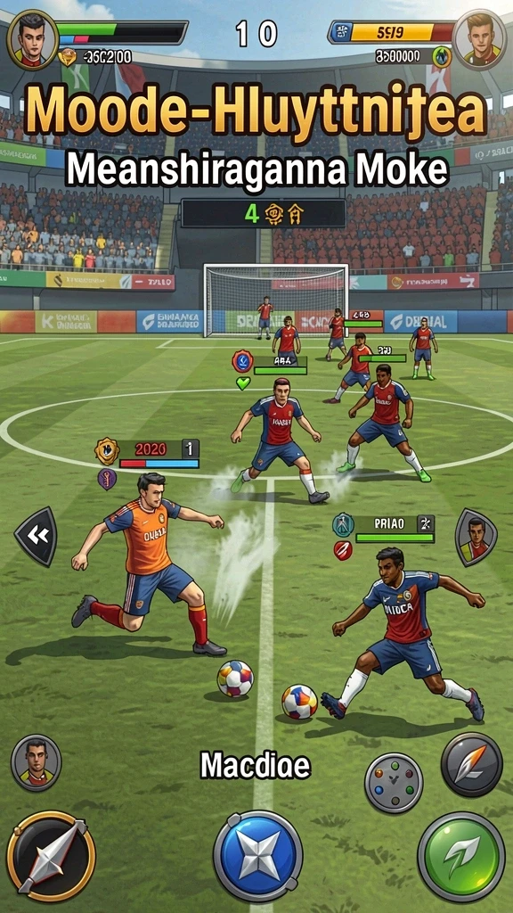 Review Aplikasi ratudewi Versi Terbaru 3