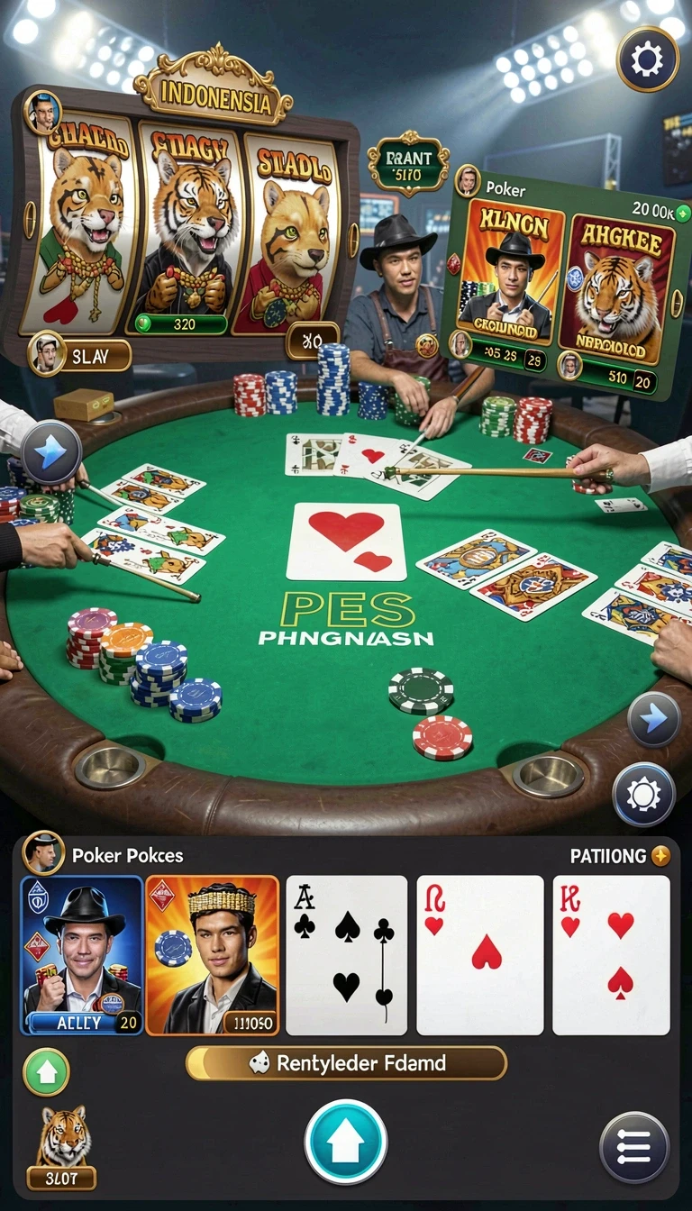 Review Aplikasi hagowin Versi Terbaru 3