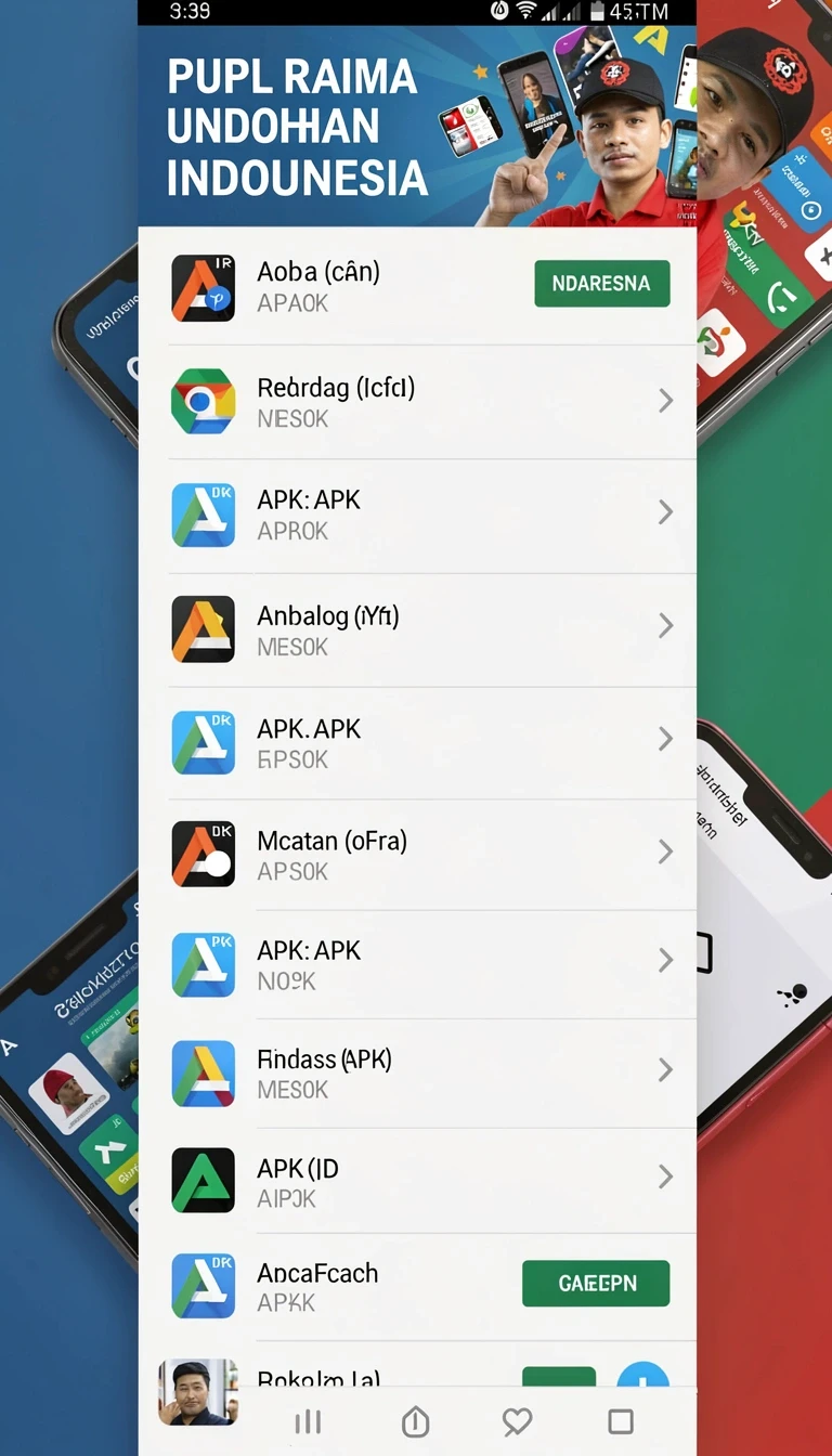 Download 777ag APK untuk Android 2