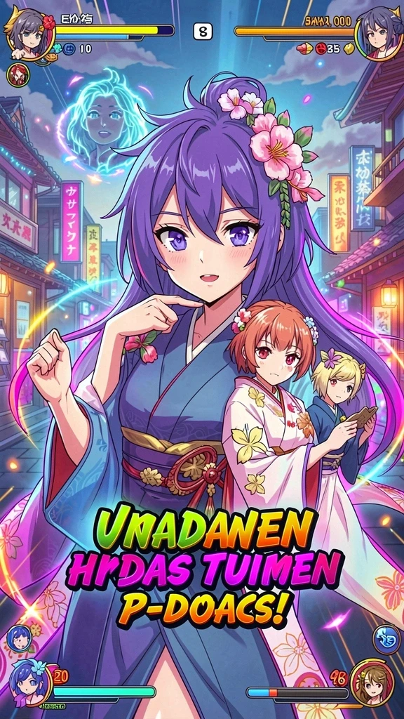 Review Aplikasi ratudewi Versi Terbaru 2